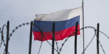 Արեւմուտքը պատրաստ է նոր պատժամիջոցների կիրառման