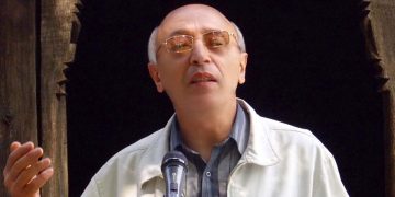 Հայ-սերբական բարեկամության ճարտարապետը