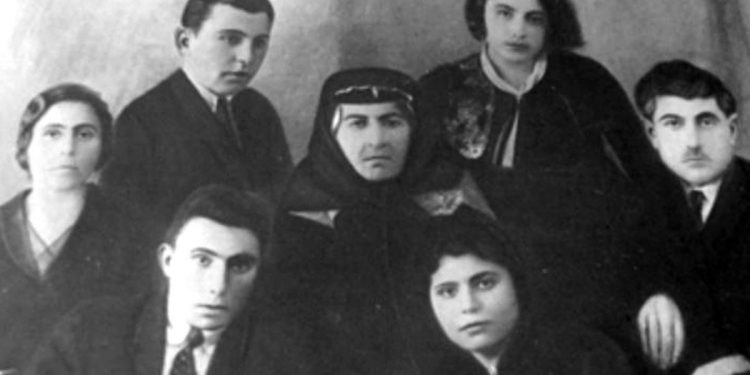 Նույն խալաթով` առողջարանից ռազմական հոսպիտալ