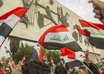 Իրաքի քաղաքական ճգնաժամի խորացման միտում է նկատվում