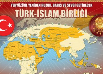 Հայոց ցեղասպանության փաստի ժխտման հերթական դրսեւորումները