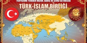 Հայոց ցեղասպանության փաստի ժխտման հերթական դրսեւորումները