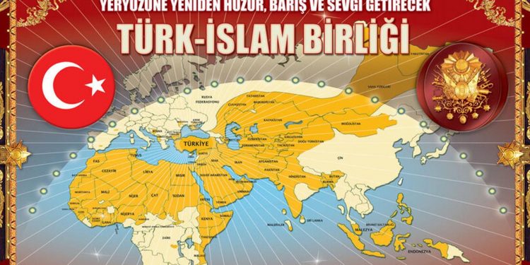 Հայոց ցեղասպանության փաստի ժխտման հերթական դրսեւորումները