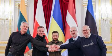 Միասնակա՞ն է, արդյոք, Եվրամիությունը