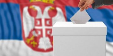 Ազդեցության տիրույթների սահմանագծում ու սահմանազատում