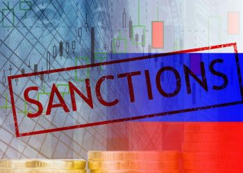 Նավթագազային պատերազմներ