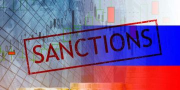 Նավթագազային պատերազմներ