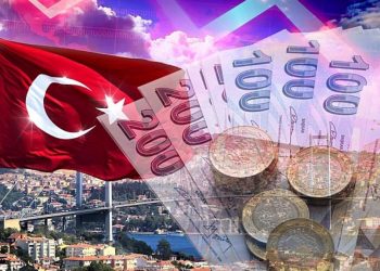 Թուրքիան ձգտում է լոգիստիկ գերտերություն դառնալ