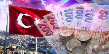 Թուրքիան ձգտում է լոգիստիկ գերտերություն դառնալ