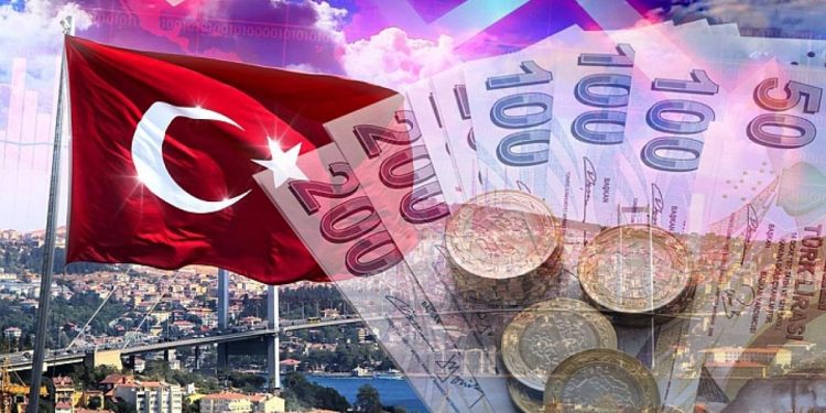 Թուրքիան ձգտում է լոգիստիկ գերտերություն դառնալ