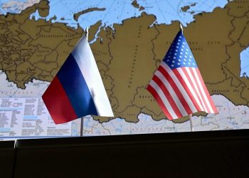 Պատժամիջոցների նոր փաթեթը՝ որպես «պատասխան»