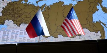 Պատժամիջոցների նոր փաթեթը՝ որպես «պատասխան»