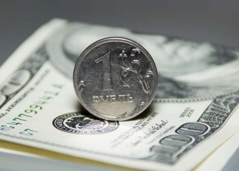 Վերելք՝ կտրուկ անկումից հետո