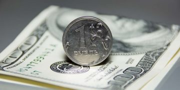 Վերելք՝ կտրուկ անկումից հետո