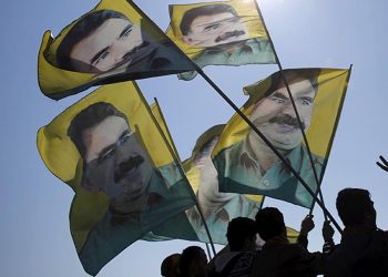 ԱՄՆ-ի ու ՆԱՏՕ-ի դաշնակիցներին ամեն ինչ կարելի՞ է