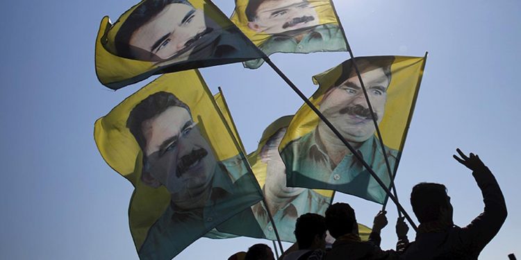 ԱՄՆ-ի ու ՆԱՏՕ-ի դաշնակիցներին ամեն ինչ կարելի՞ է