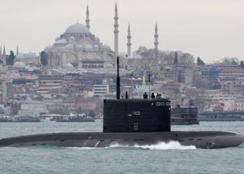 Որն է Թուրքիայի միջնորդական առաքելության… իմաստը