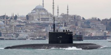 Որն է Թուրքիայի միջնորդական առաքելության… իմաստը