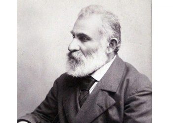 Աղայանի առածանին