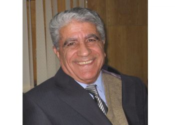 Իսկական բարեկամությունից ծնվում են ակադեմիկոսներ