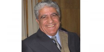 Իսկական բարեկամությունից ծնվում են ակադեմիկոսներ