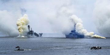 «Ռուսական հում նավթի առեւտուրն անձեռնմխելի է»