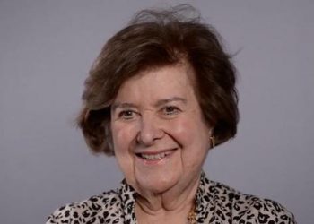 Անհնարին ոչինչ չկա…