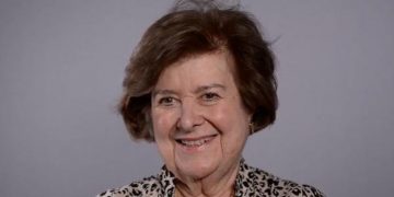 Անհնարին ոչինչ չկա…