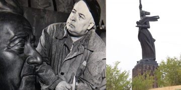 «Նեմեսիսի» եւս մի վրիժառու