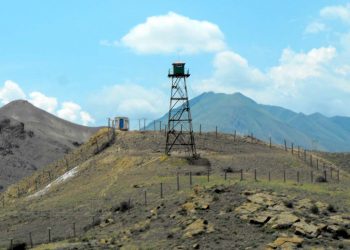 Անհիմն պահանջներ ներկայացնելու բարոյական եւ իրավական հիմքեր չկան