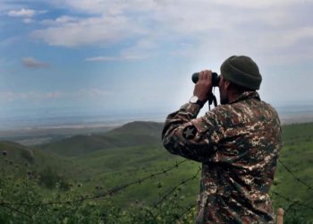 Համանախագահող երկրներն առանձին են գործում, բայց՝ նույն առաքելությամբ