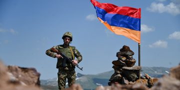 Համատեղ պատասխան Մոսկվայից