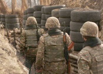 Դիվանագիտական սողանքների իրական վտանգները