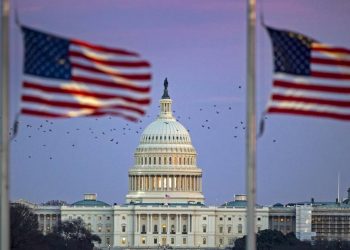 Հրաժարում հավասարության նշաններ դնելու քաղաքականությունից