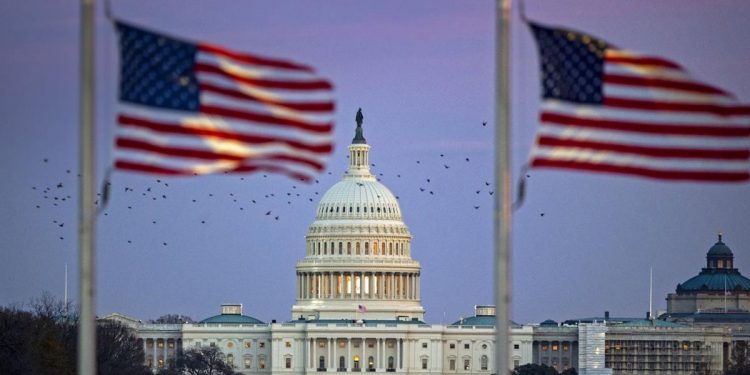 Հրաժարում հավասարության նշաններ դնելու քաղաքականությունից