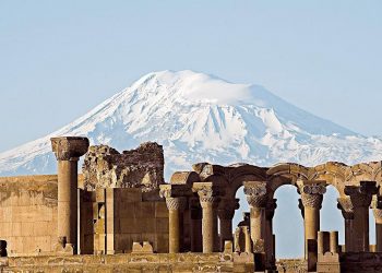 Քարոզչական պատերազմի լրջագույն մարտահրավերները