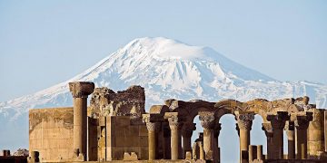 Քարոզչական պատերազմի լրջագույն մարտահրավերները