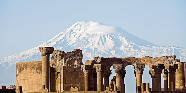 Քարոզչական պատերազմի լրջագույն մարտահրավերները