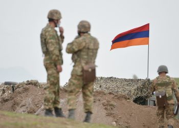 Բրյուսելն ընդգծեց Հայաստանի բարձրացրած բոլոր հարցերի լուծման անհրաժեշտությունը