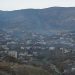 Քարագլուխ նենգաբար մուտք գործելու ապակառուցողական ուղերձները