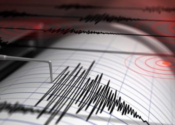Եվս մեկ քայլ՝ երկրաշարժերի հնարավոր կանխատեսելիության առումով
