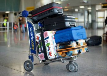 Ինչ կարելի է բերել Հայաստան մտնելիս