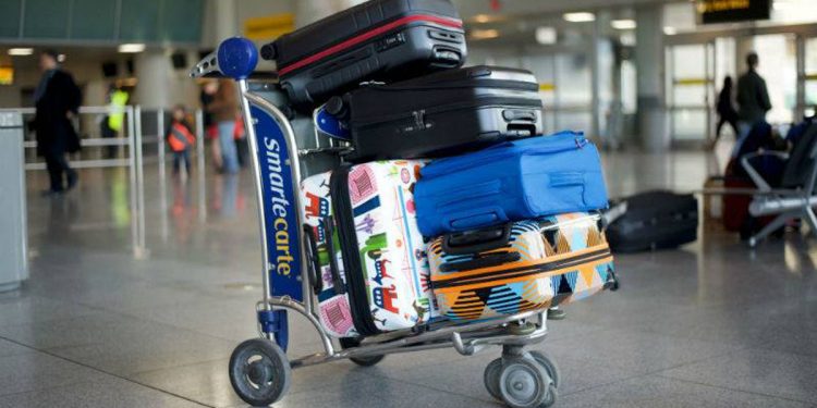 Ինչ կարելի է բերել Հայաստան մտնելիս