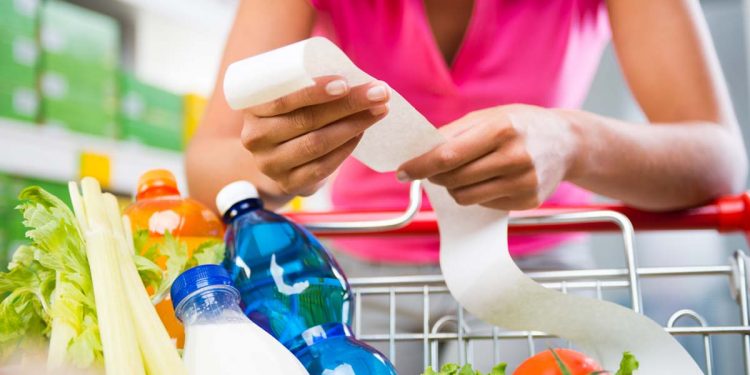 Տնտեսական անվտանգությունը՝ ազգային անվտանգության կարեւորագույն մաս