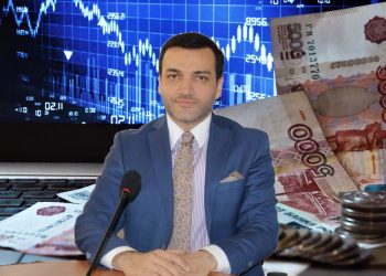 Ազգային վճարամիջոցով հնարավոր կլինի հաշվարկներ իրականացնել