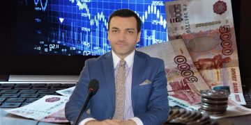 Ազգային վճարամիջոցով հնարավոր կլինի հաշվարկներ իրականացնել