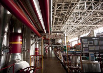 Ինչու է հայկական ատոմակայանի հերթական կանգը 73 օր