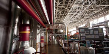 Ինչու է հայկական ատոմակայանի հերթական կանգը 73 օր