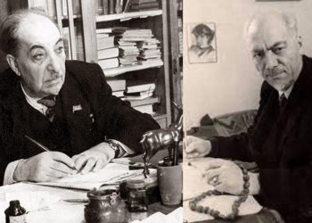 Սե՞ր, թե՞ բարեկամություն…