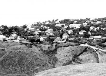 Արդարության հույսը երբեք չի մարում…